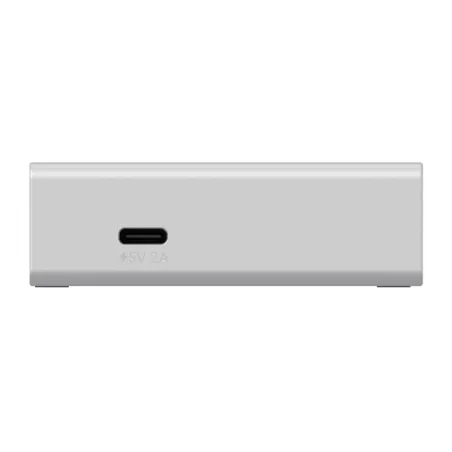 GL.iNet Comet PoE KVM Switch